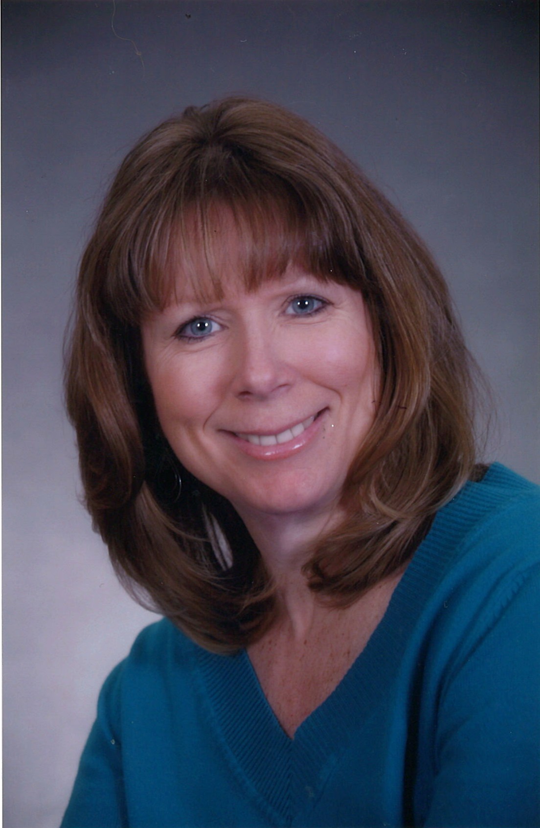 Image of listing agent Debbie Farrell