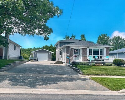 Display Image for 38 Washington Cres
