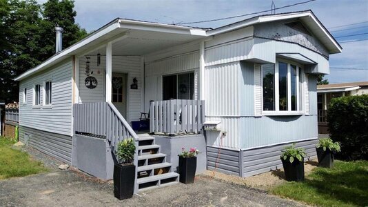 Display Image for 218 Westhill Rd