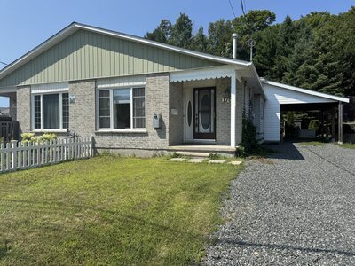 Display Image for 178B Ottawa Ave