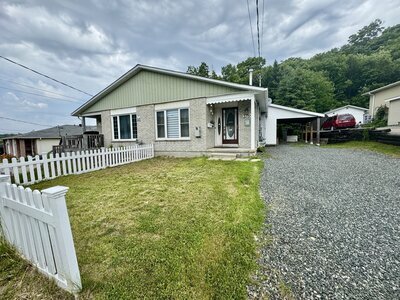 Display Image for 178B Ottawa Ave