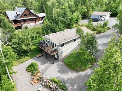 Display Image for 26 Beaver pond Rd