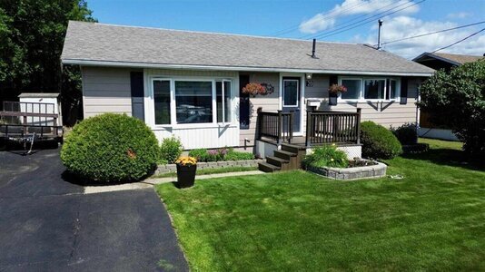 Display Image for 20 Canmet Rd