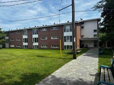 Display Image for 25 Mississauga Ave.-Unit 41