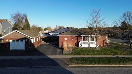Display Image for 12 Pearson Drive