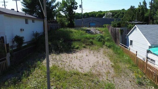 Display Image for 20 Stevens Rd