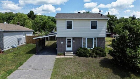Display Image for 34 Pearson Dr