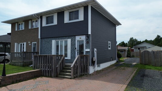 Display Image for 29 Beaumier Cres