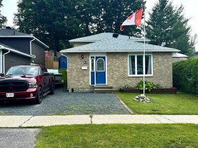 Display Image for 82 McQuarrie PL