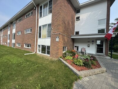 Display Image for 1-23 Mississauga Ave