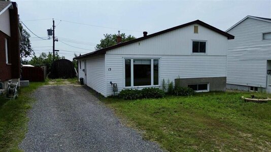 Display Image for 13 McKeown Rd
