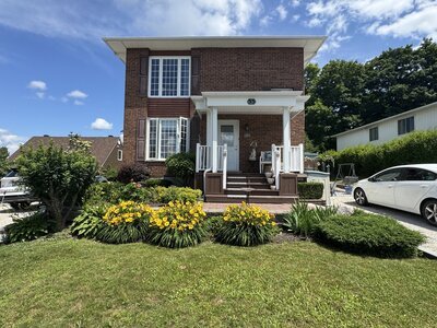 Display Image for 33 Kain Cres