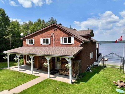 Display Image for 169 South Bay Rd