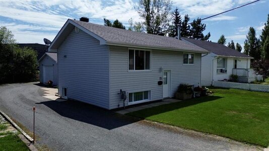 Display Image for 15 Dieppe Ave