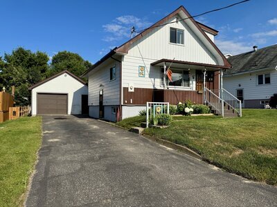 Display Image for 48 Westview Cres
