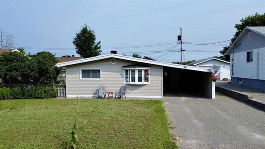 Display Image for 30 Gillanders Rd