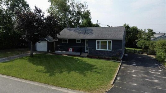 Display Image for 12 Milliken Rd
