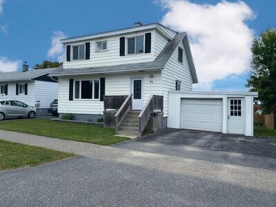 Display Image for 65 Central Ave