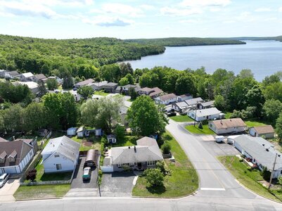 Display Image for 111 Spruce Ave