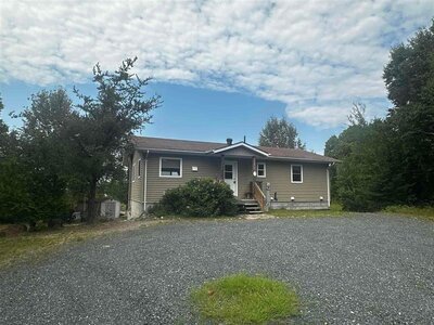 Display Image for 818 Stanrock Rd