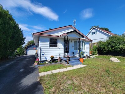 Display Image for 5 Stollery Pl
