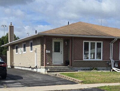 Display Image for 17 Pearson Dr