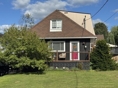 Display Image for 40 Westview Cres