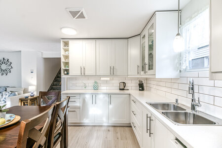 Display Image for 42 Capillo Rd
