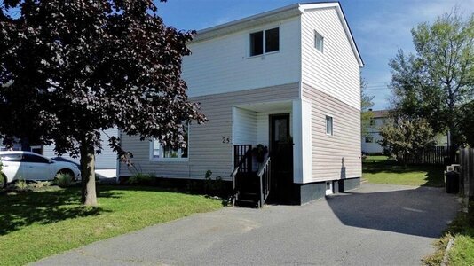 Display Image for 25 Algom Rd