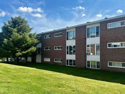 Display Image for 55-25 Mississauga Ave