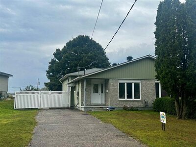 Display Image for 52A London Cres