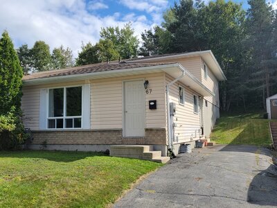 Display Image for 67 Capillo Rd
