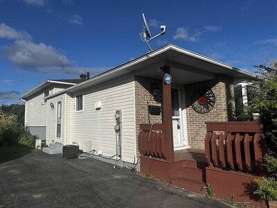 Display Image for 22 Beaumier Cres