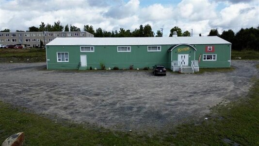 Display Image for 25 Dunn Rd