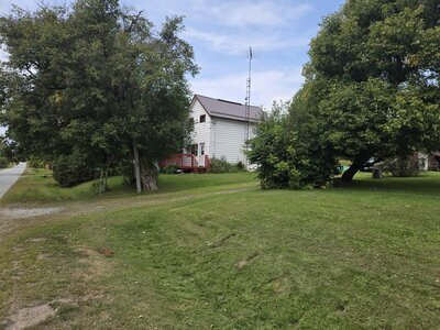 Display Image for 75 Walford Rd
