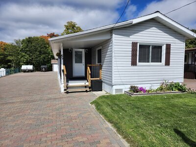 Display Image for 65 Westhill Rd