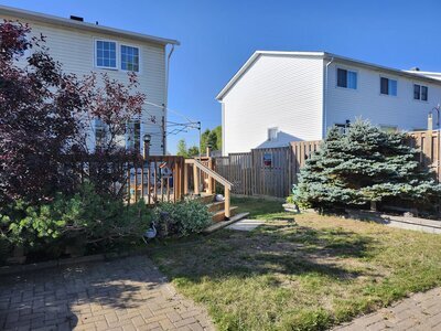 Display Image for 57 Farrell Cres