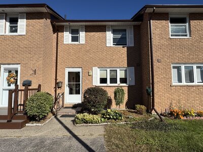 Display Image for 110 Frame Cres
