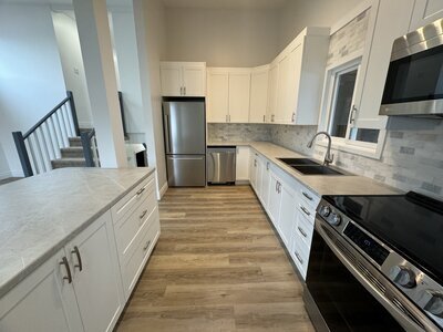 Display Image for 107 Hutchison Ave