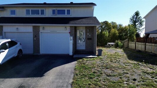 Display Image for 84 Frobel Dr.