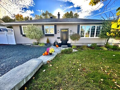 Display Image for 111 Spruce Ave