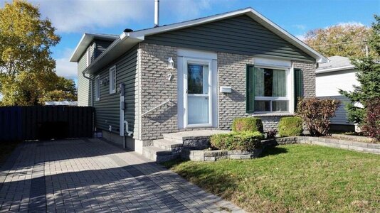 Display Image for 7 Pearson Dr