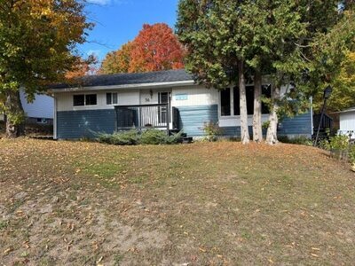 Display Image for 56 Axmith Avenue