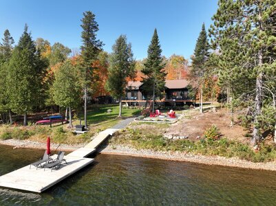 Display Image for 11 Bobcat Trail E