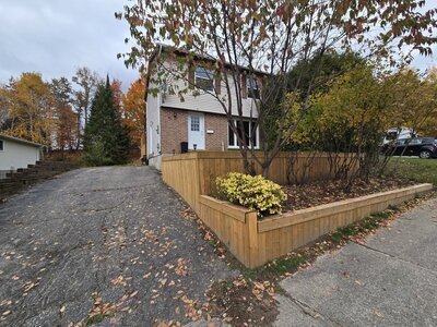 Display Image for 6A Amsterdam Rd