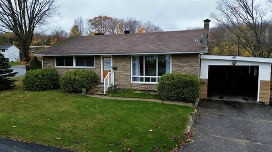 Display Image for 1 Balsam PL