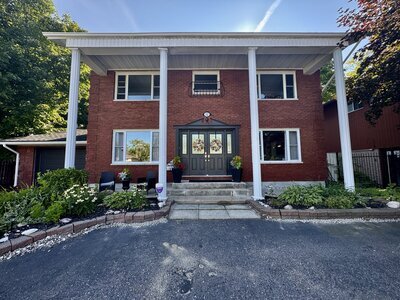 Display Image for 12 Vienna PL