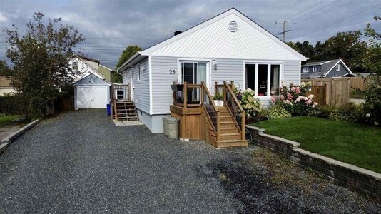 Display Image for 26 Hart Rd
