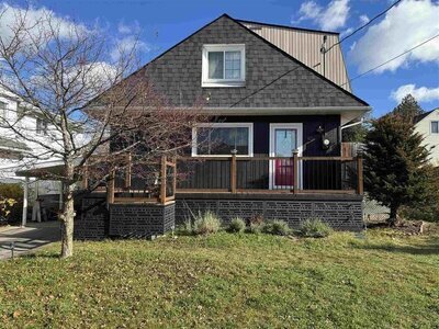 Display Image for 40 Westview Cres