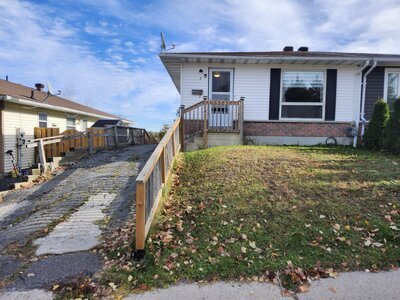 Display Image for 6 McQuarrie PL